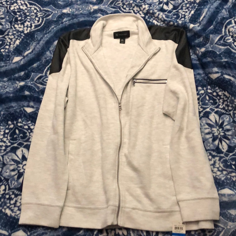 Men’s Jacket